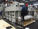 Tipo sistema eléctrico de JB36-315 H de la máquina mecánica de la prensa de la manivela del doble
